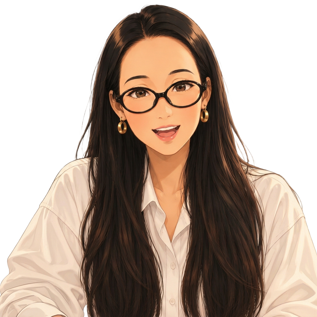 English teacher
